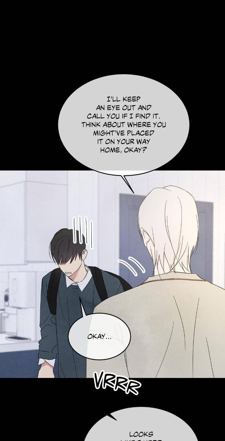 Topsy-Turvy-By-Yongdo-Uncensored-Eng page 32