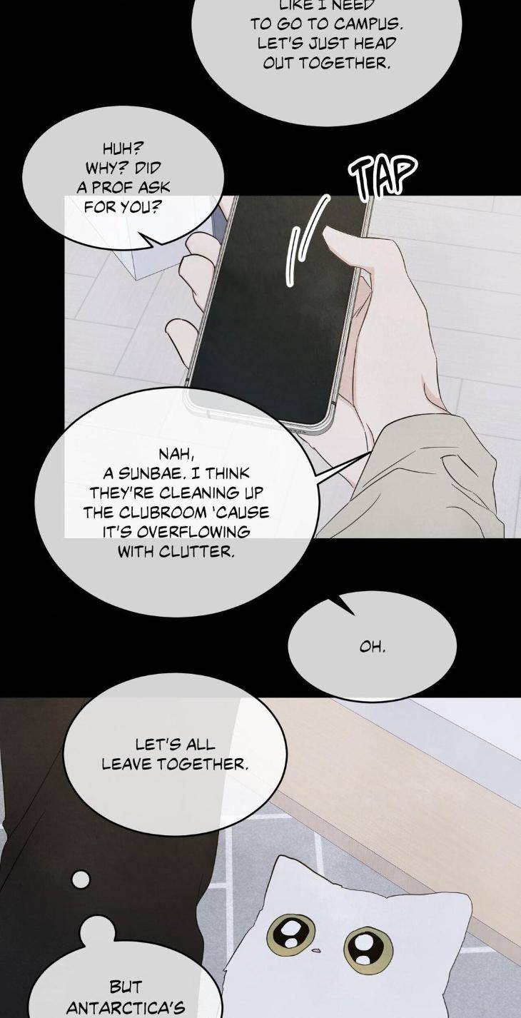 Topsy-Turvy-By-Yongdo-Uncensored-Eng page 33