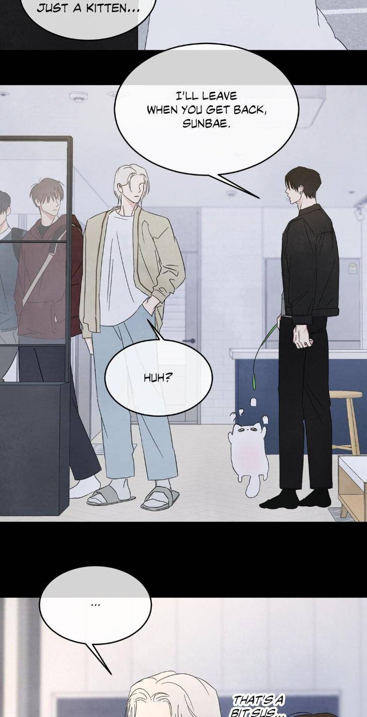 Topsy-Turvy-By-Yongdo-Uncensored-Eng page 34