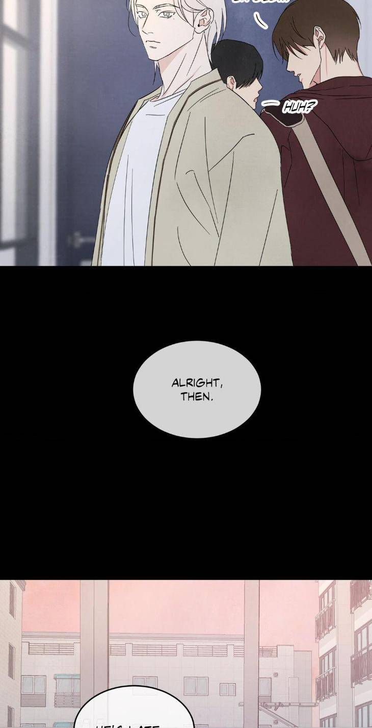 Topsy-Turvy-By-Yongdo-Uncensored-Eng page 35