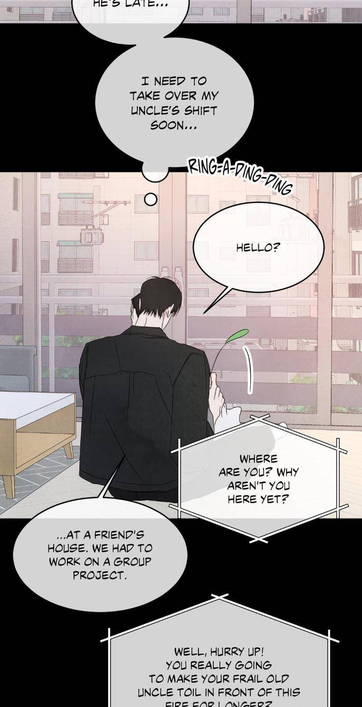 Topsy-Turvy-By-Yongdo-Uncensored-Eng page 36