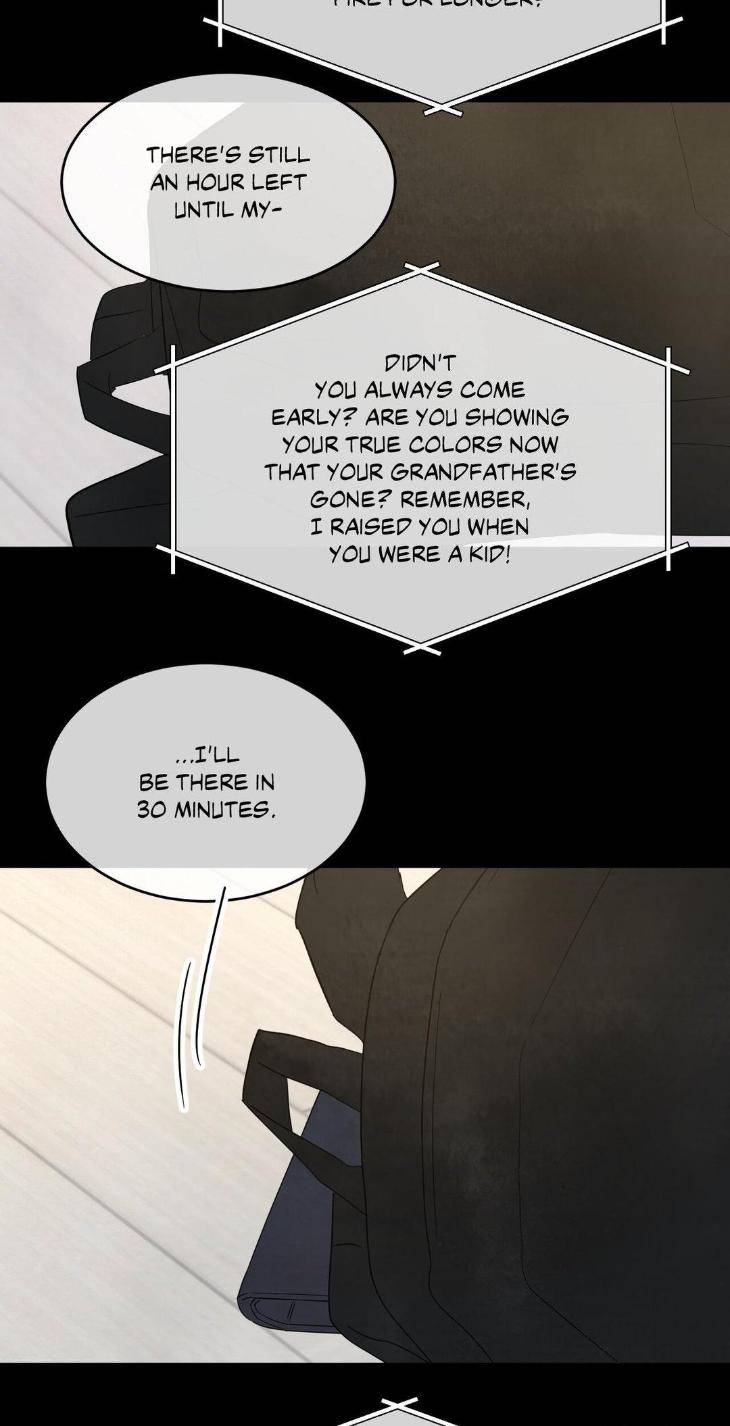 Topsy-Turvy-By-Yongdo-Uncensored-Eng page 37