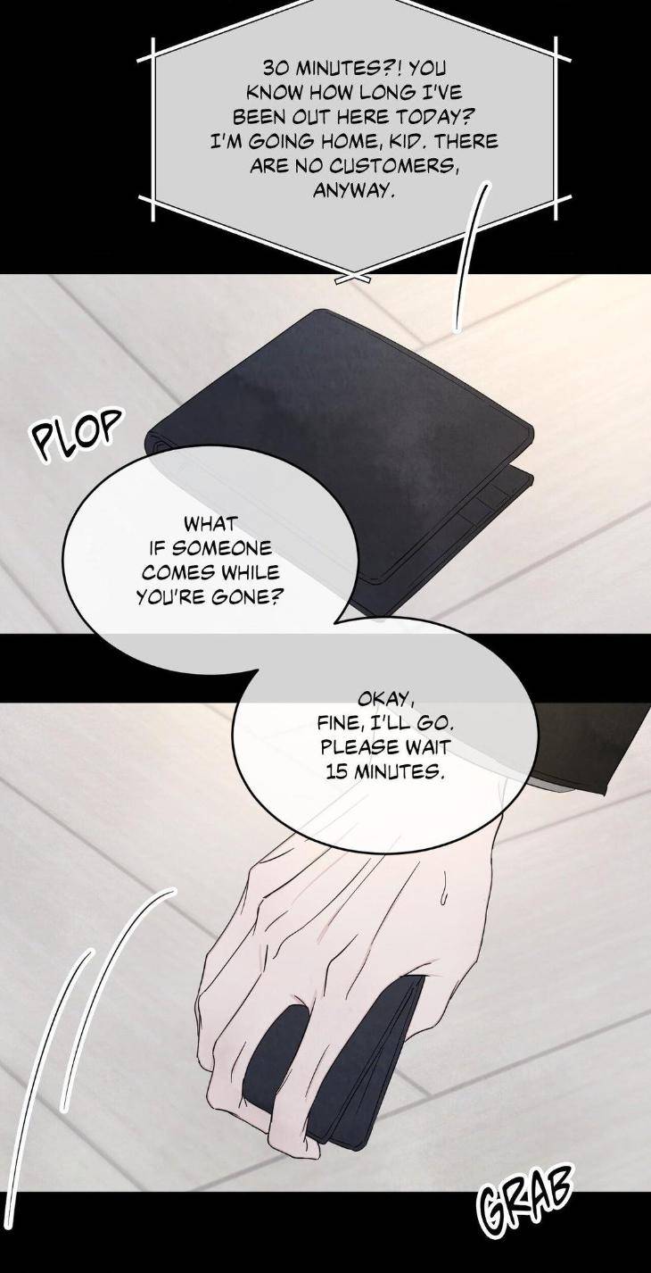 Topsy-Turvy-By-Yongdo-Uncensored-Eng page 38