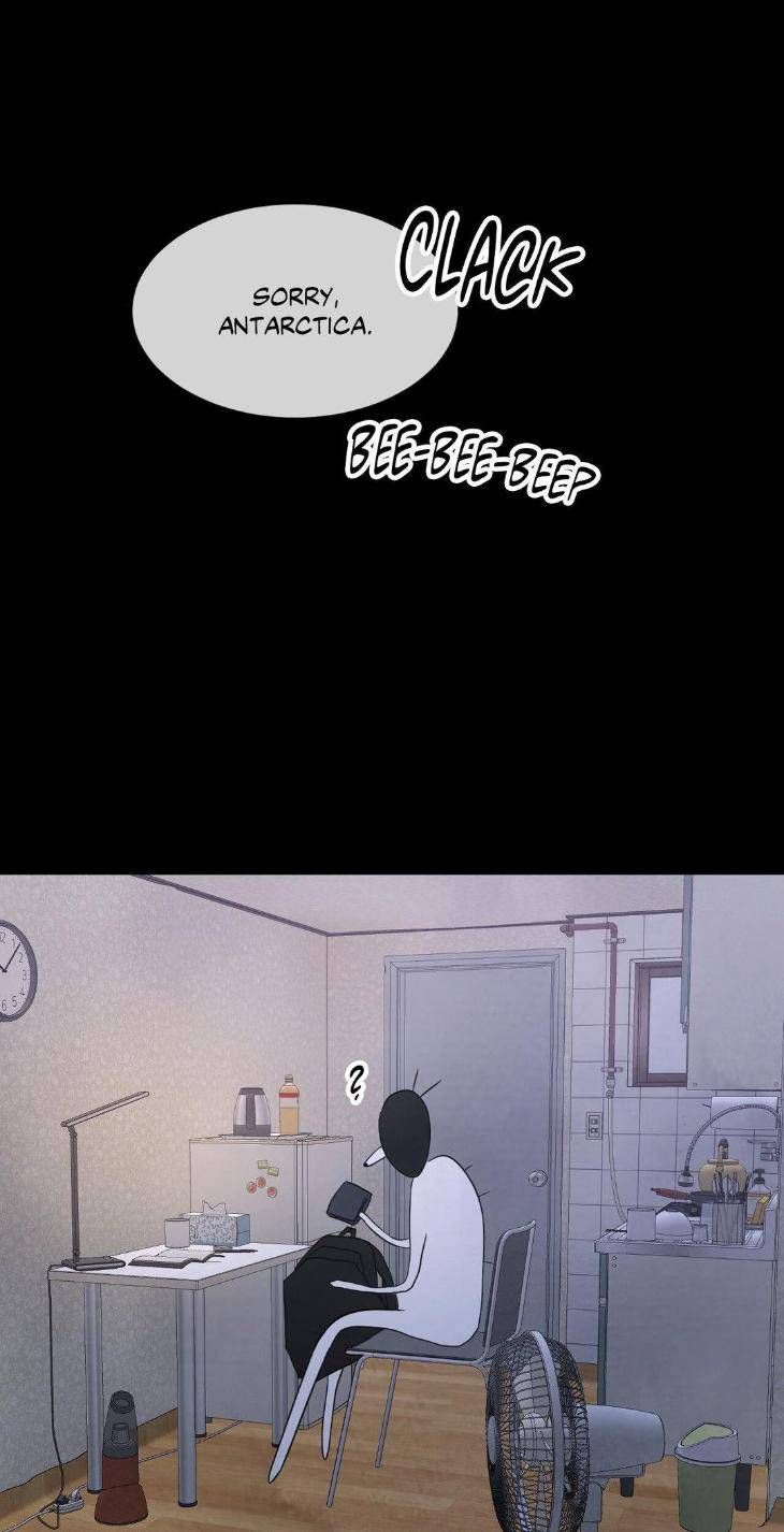 Topsy-Turvy-By-Yongdo-Uncensored-Eng page 39