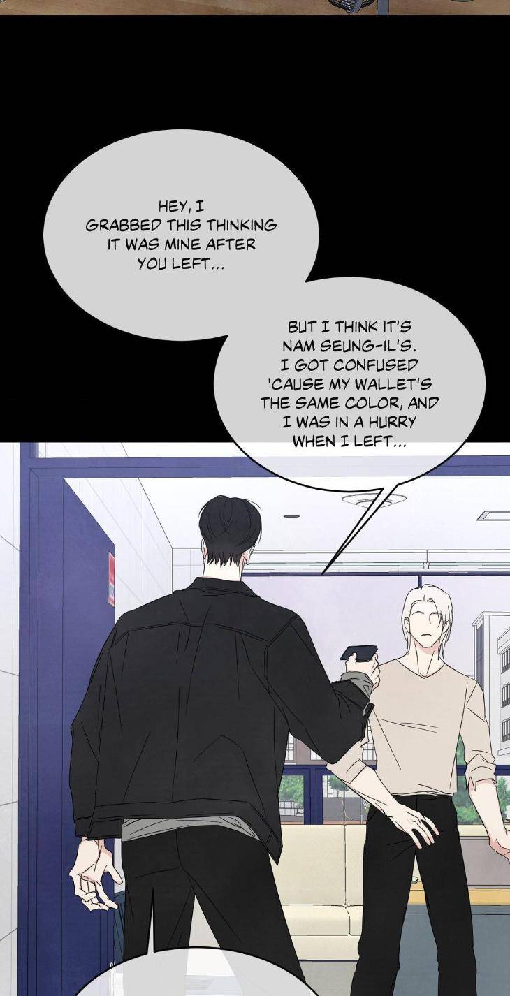 Topsy-Turvy-By-Yongdo-Uncensored-Eng page 40