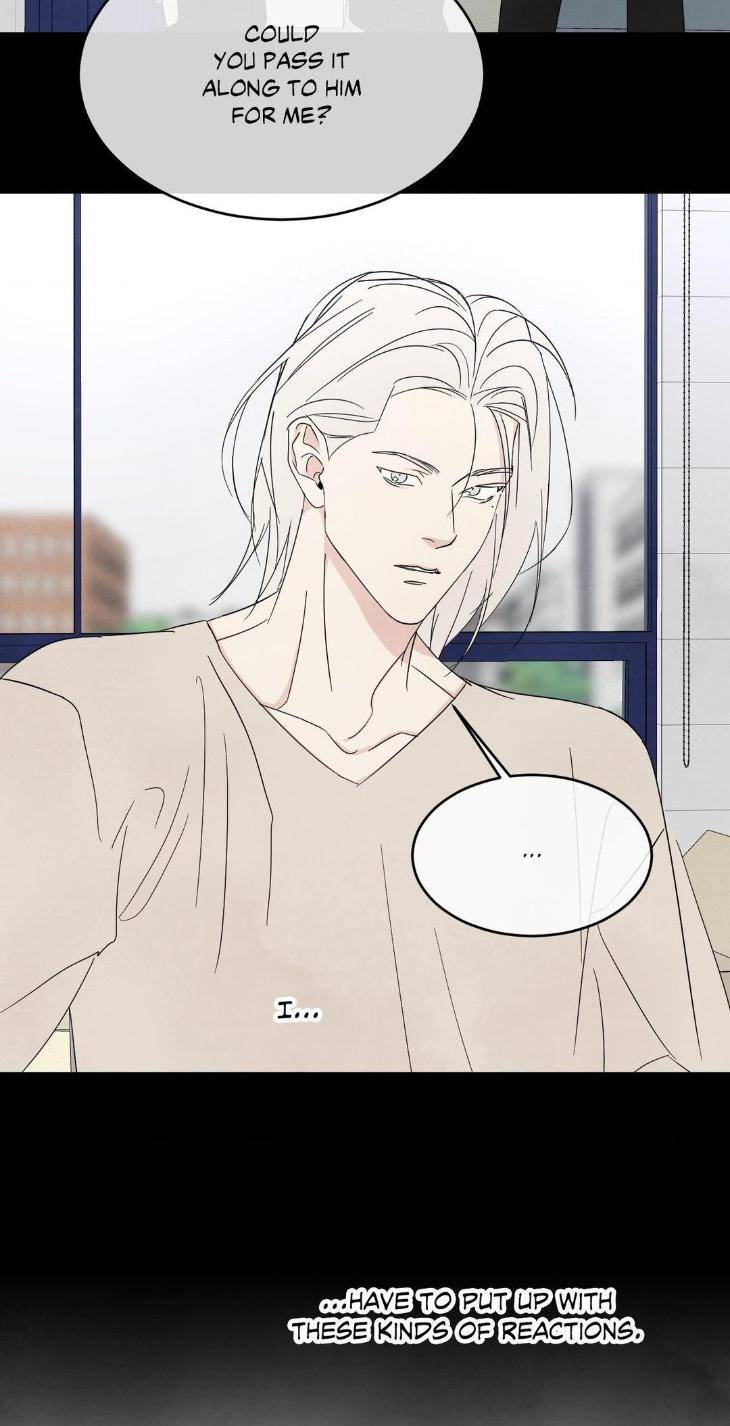 Topsy-Turvy-By-Yongdo-Uncensored-Eng page 41