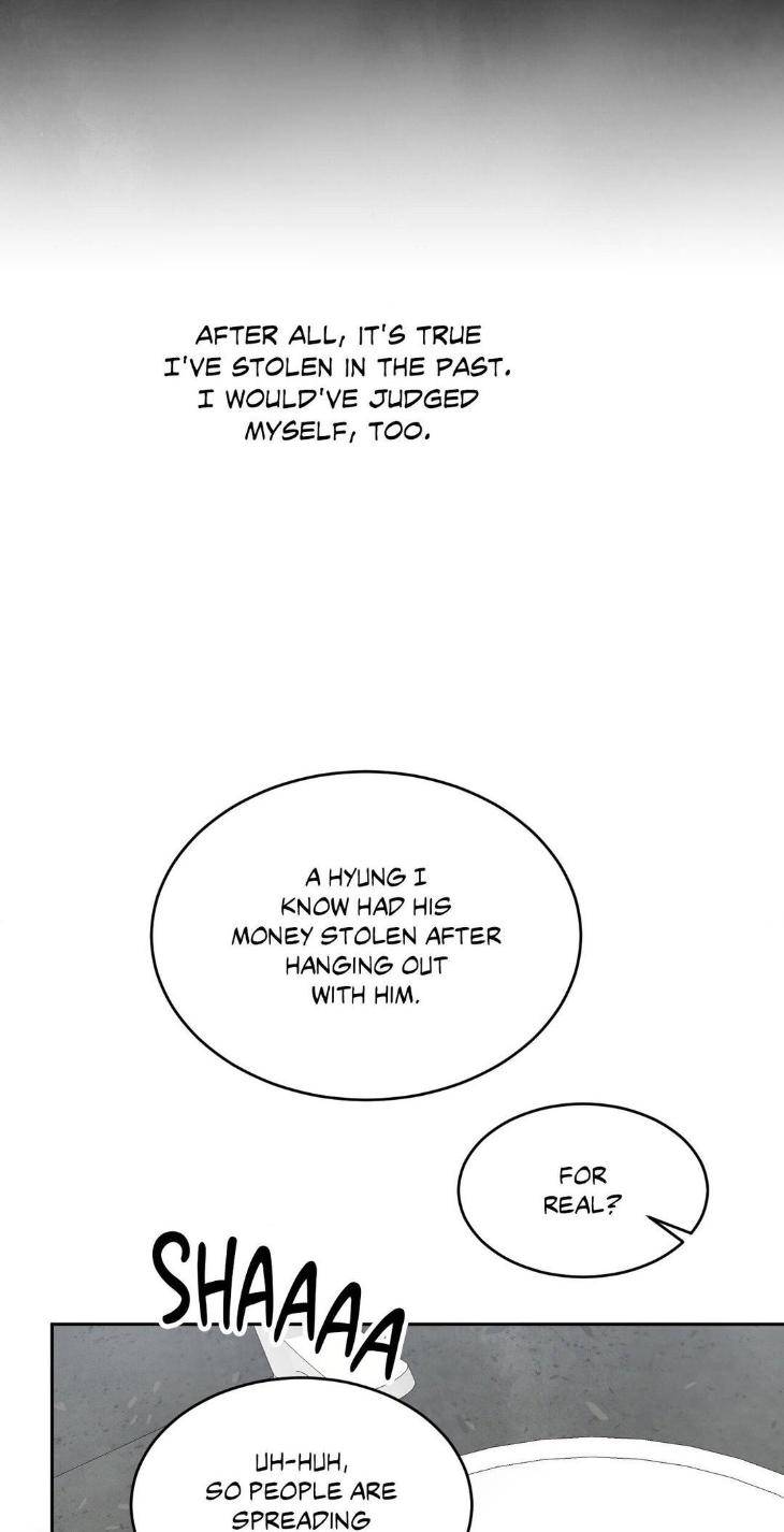 Topsy-Turvy-By-Yongdo-Uncensored-Eng page 42