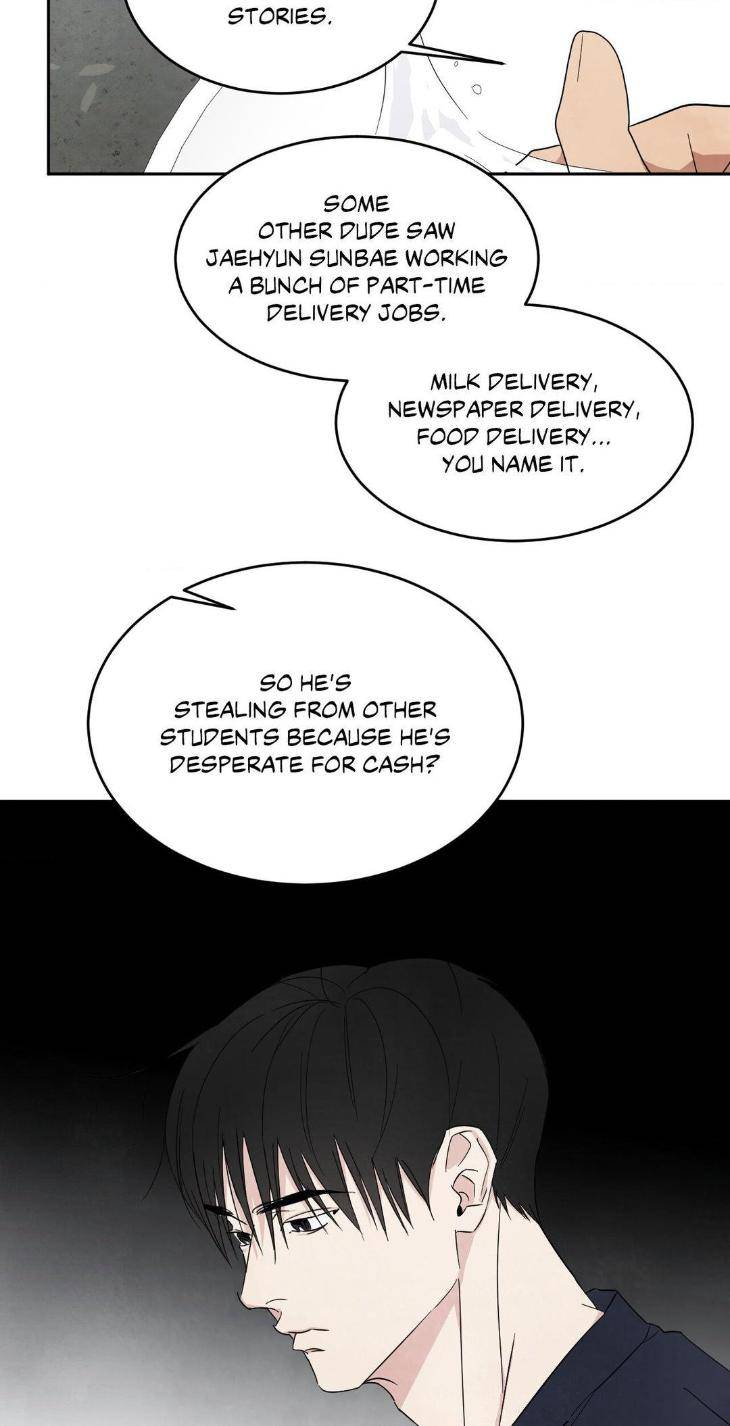 Topsy-Turvy-By-Yongdo-Uncensored-Eng page 43