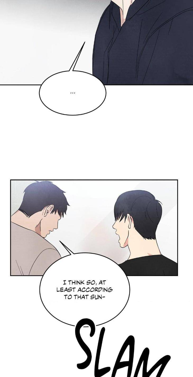 Topsy-Turvy-By-Yongdo-Uncensored-Eng page 44