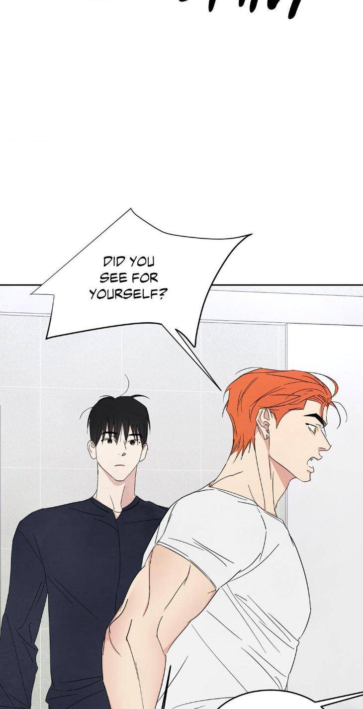 Topsy-Turvy-By-Yongdo-Uncensored-Eng page 45