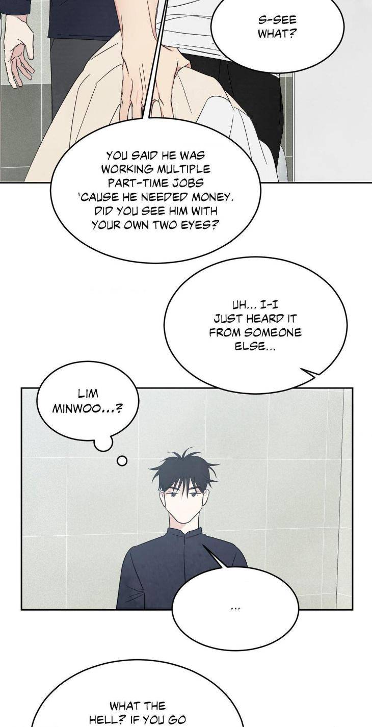 Topsy-Turvy-By-Yongdo-Uncensored-Eng page 46