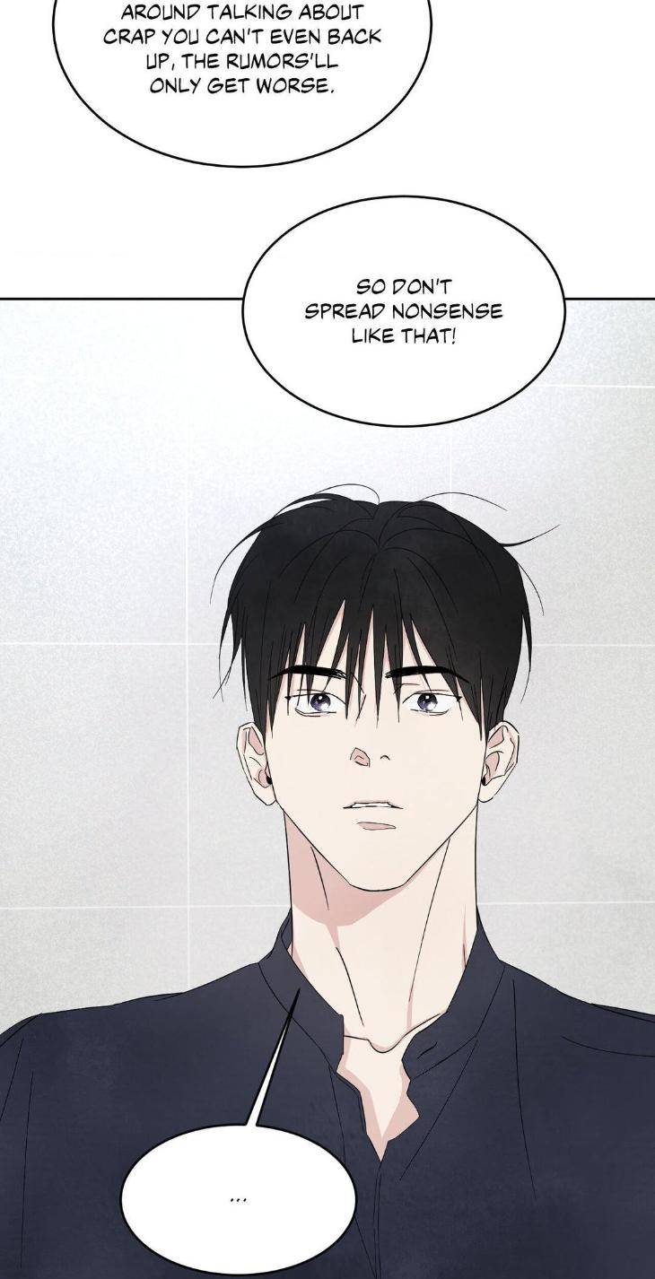 Topsy-Turvy-By-Yongdo-Uncensored-Eng page 47