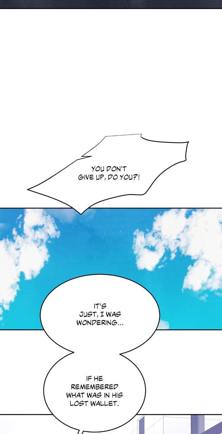 Topsy-Turvy-By-Yongdo-Uncensored-Eng page 48