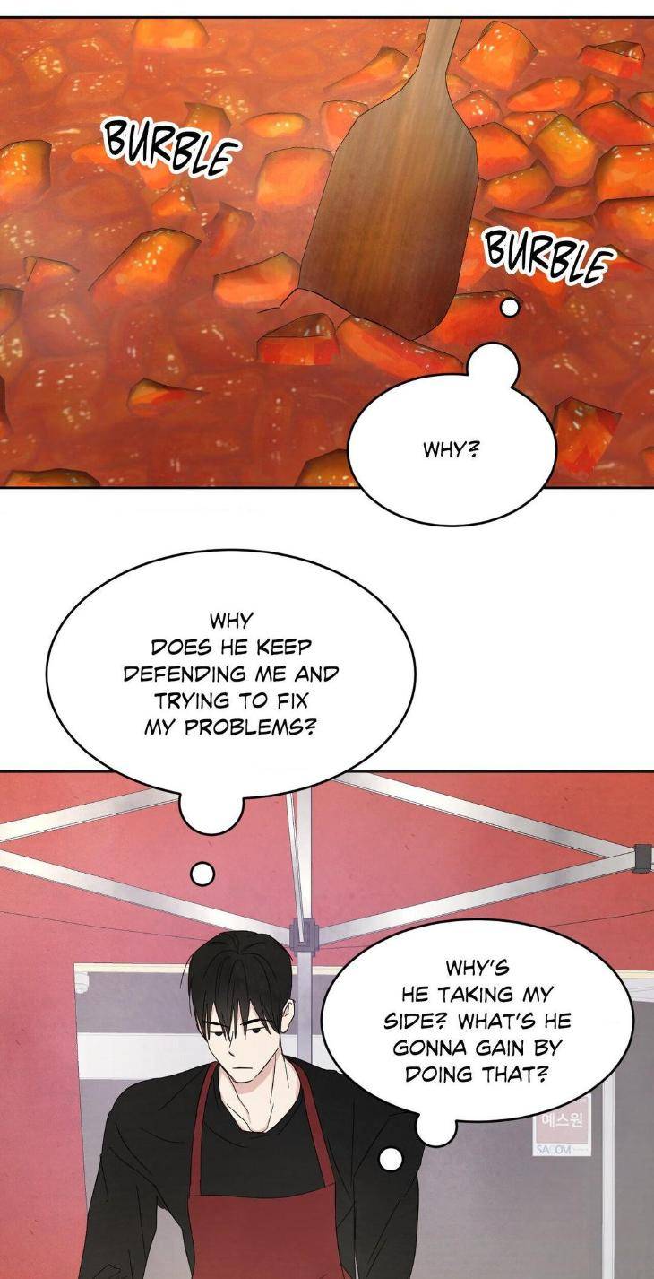 Topsy-Turvy-By-Yongdo-Uncensored-Eng page 50