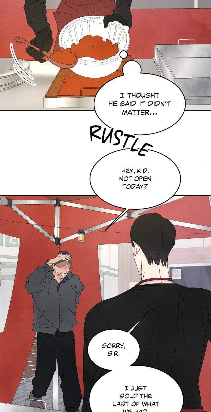 Topsy-Turvy-By-Yongdo-Uncensored-Eng page 51