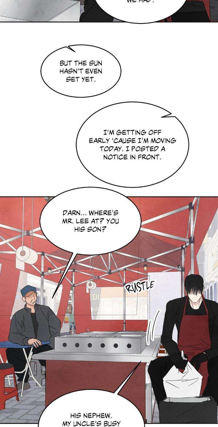 Topsy-Turvy-By-Yongdo-Uncensored-Eng page 52