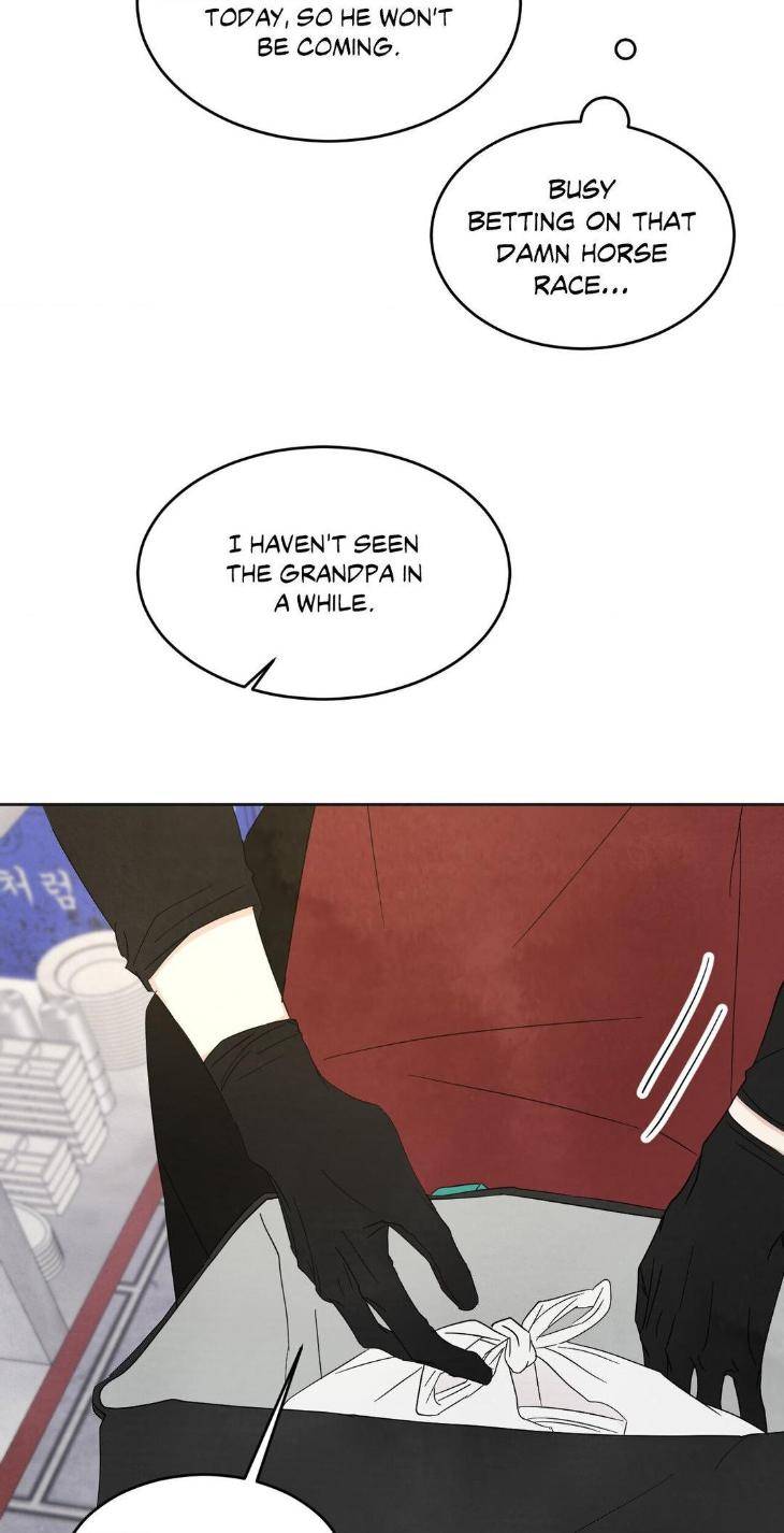 Topsy-Turvy-By-Yongdo-Uncensored-Eng page 53