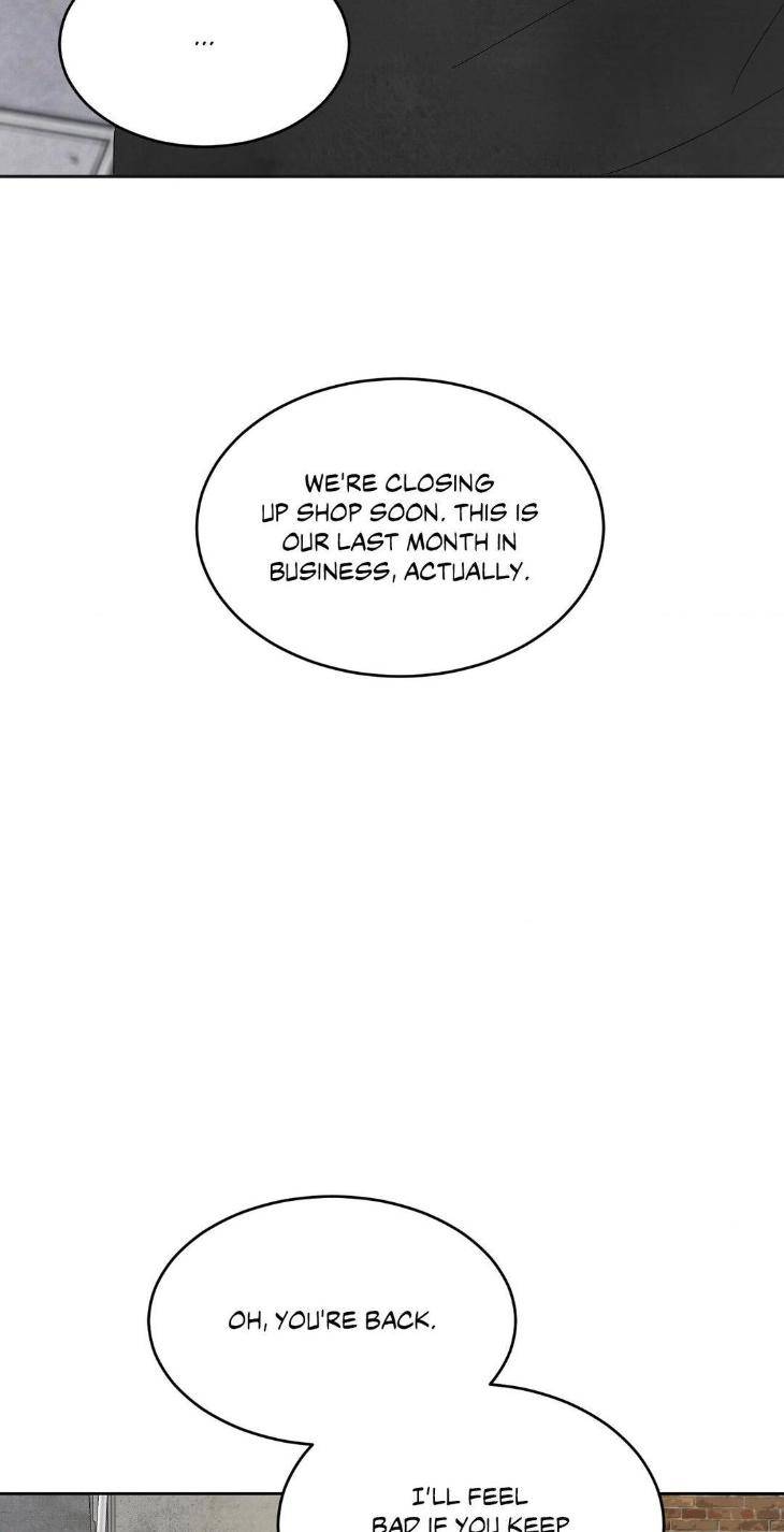 Topsy-Turvy-By-Yongdo-Uncensored-Eng page 54