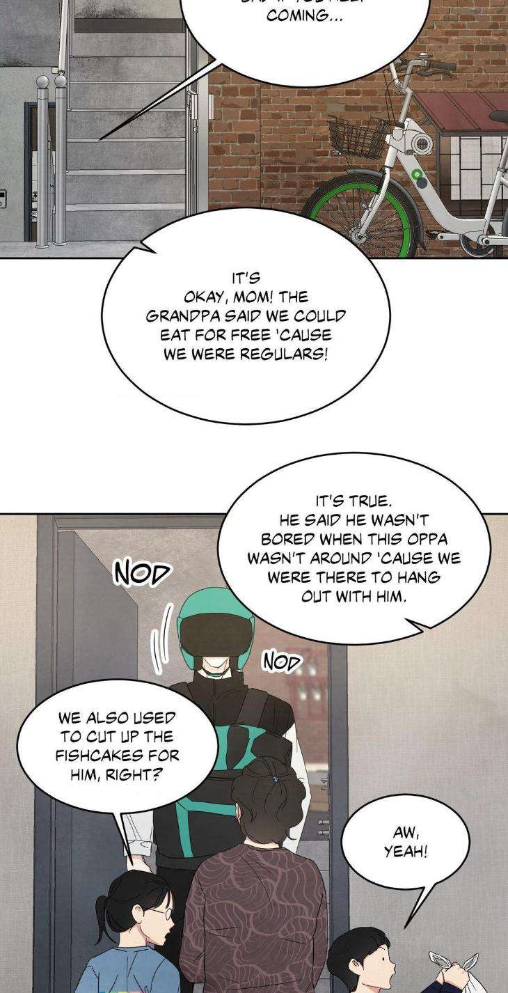 Topsy-Turvy-By-Yongdo-Uncensored-Eng page 55