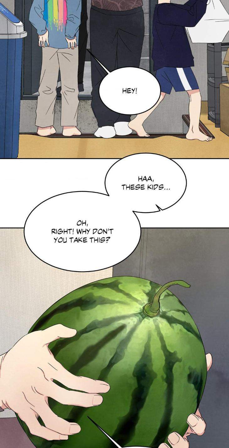 Topsy-Turvy-By-Yongdo-Uncensored-Eng page 56