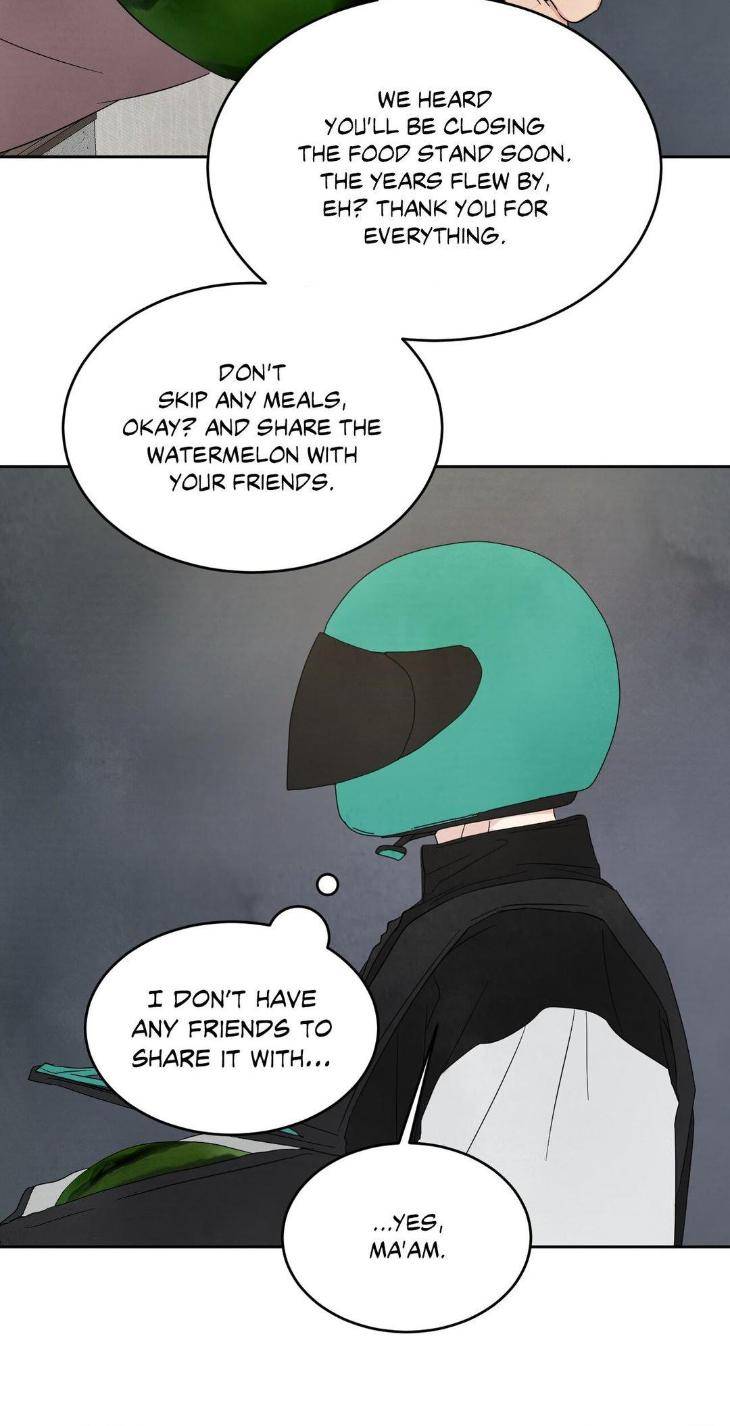 Topsy-Turvy-By-Yongdo-Uncensored-Eng page 57