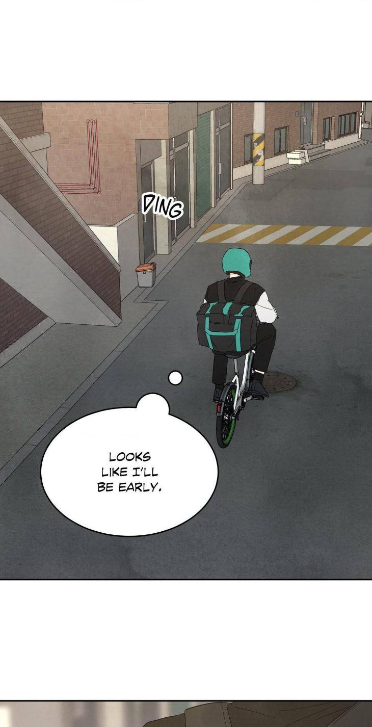 Topsy-Turvy-By-Yongdo-Uncensored-Eng page 58