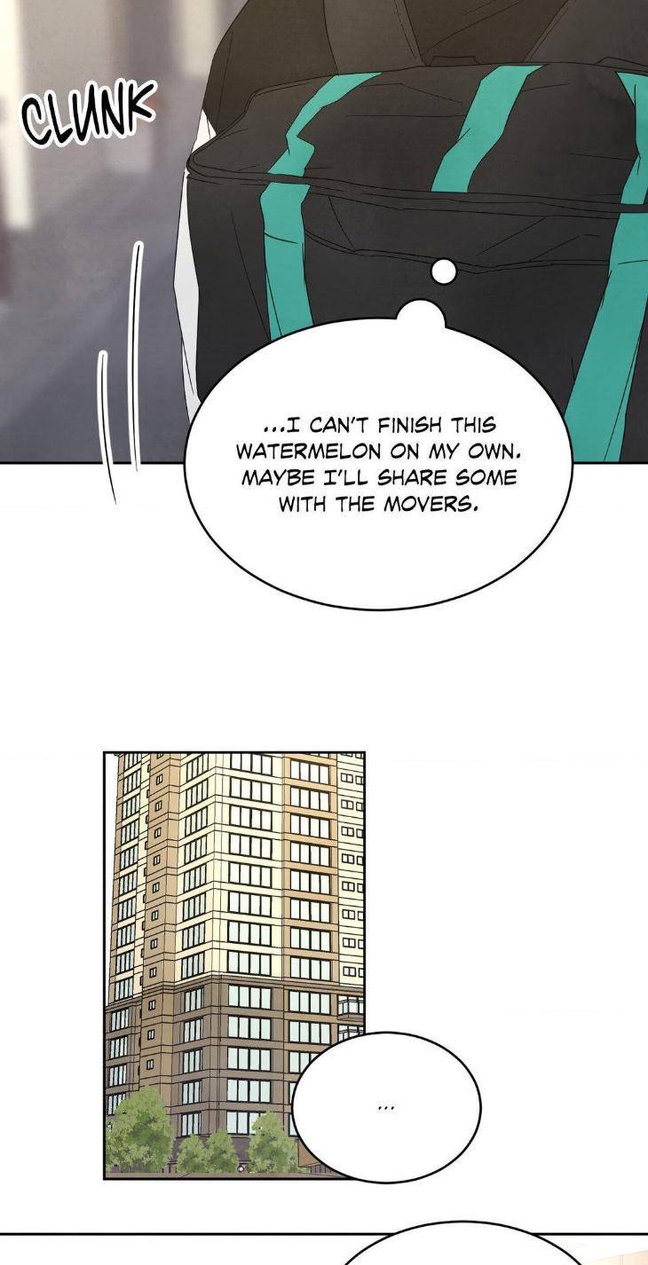 Topsy-Turvy-By-Yongdo-Uncensored-Eng page 59