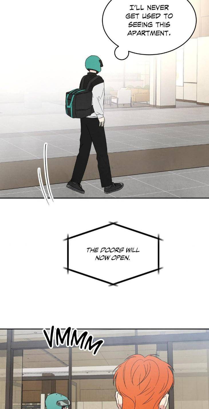 Topsy-Turvy-By-Yongdo-Uncensored-Eng page 60