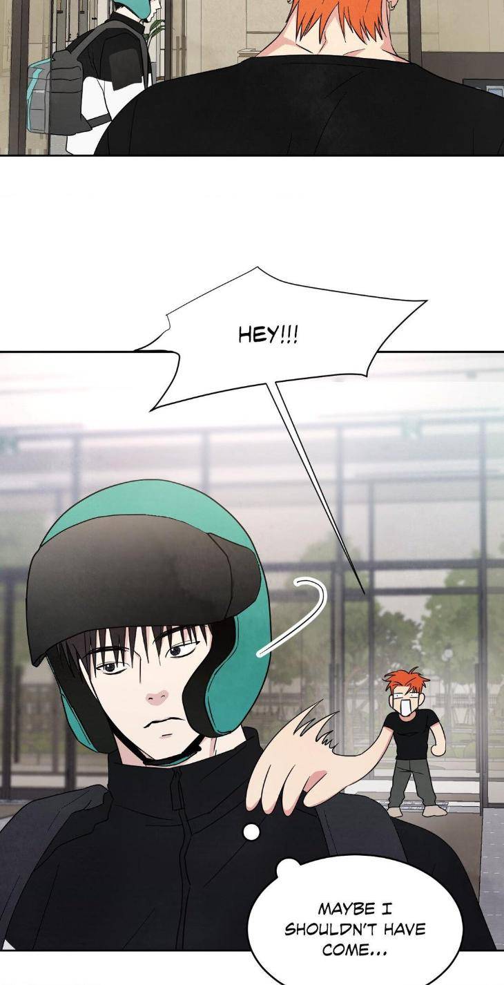 Topsy-Turvy-By-Yongdo-Uncensored-Eng page 61