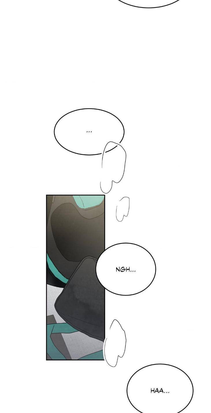 Topsy-Turvy-By-Yongdo-Uncensored-Eng page 62
