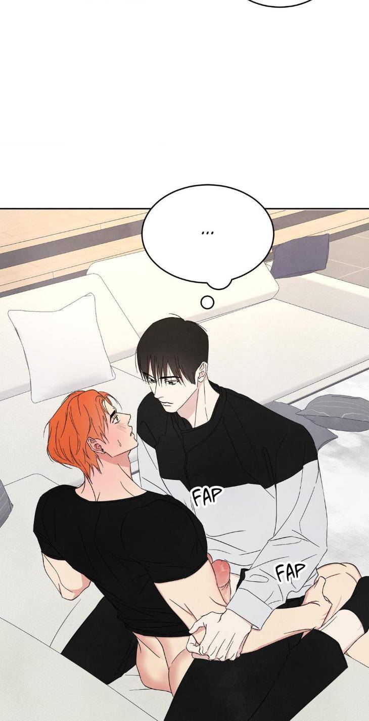 Topsy-Turvy-By-Yongdo-Uncensored-Eng page 63