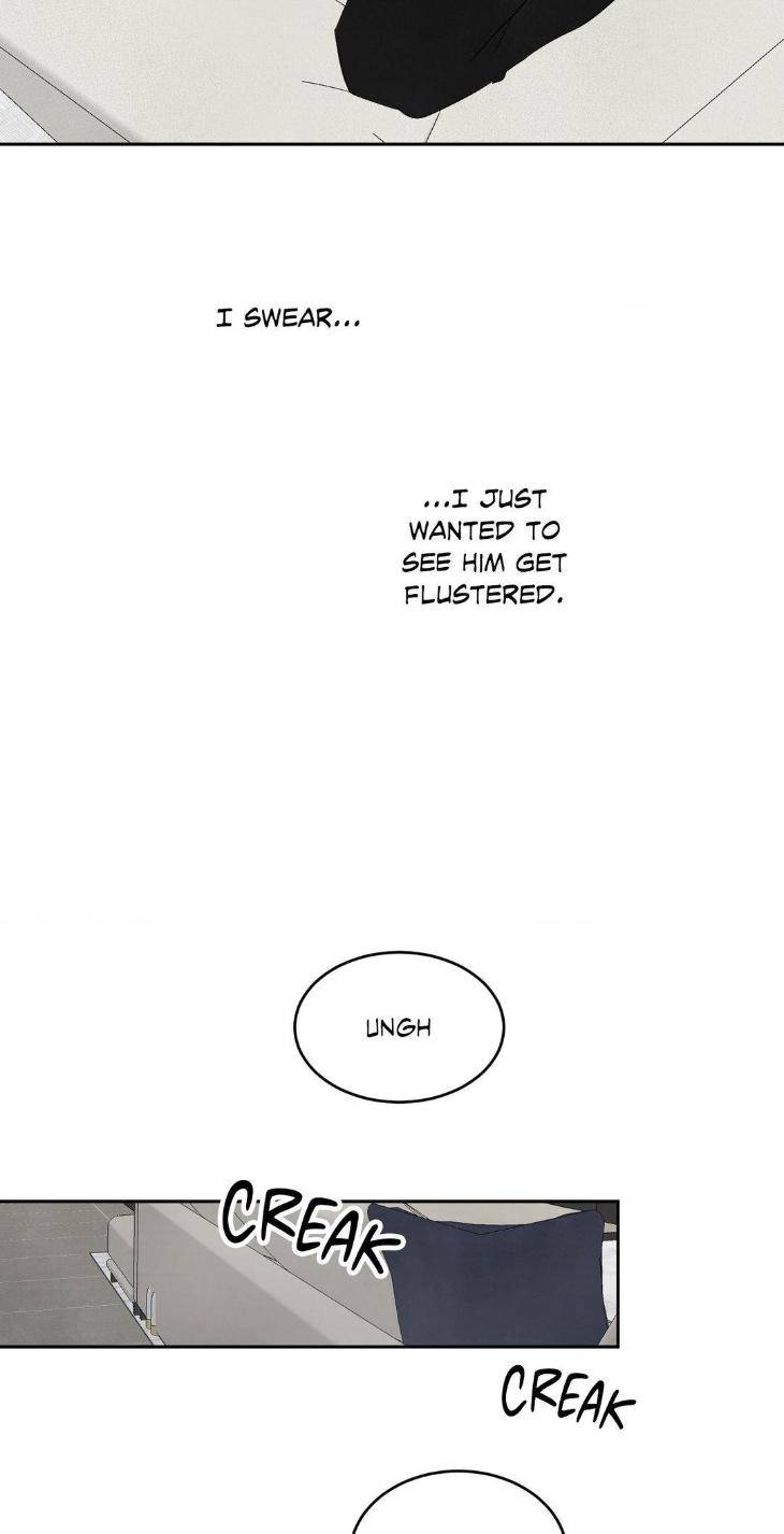 Topsy-Turvy-By-Yongdo-Uncensored-Eng page 64