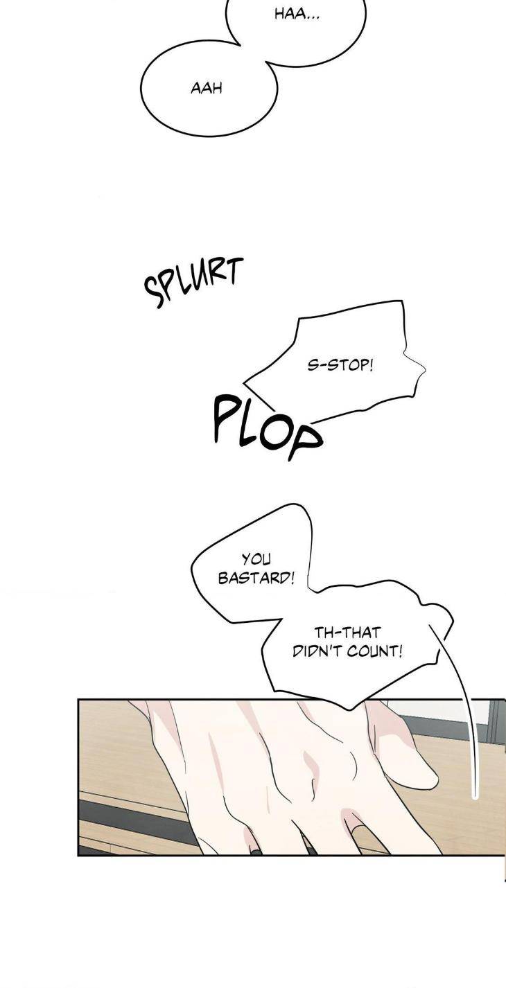 Topsy-Turvy-By-Yongdo-Uncensored-Eng page 65
