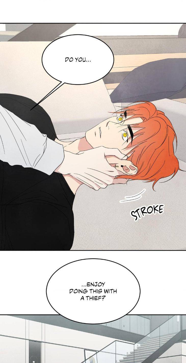 Topsy-Turvy-By-Yongdo-Uncensored-Eng page 66