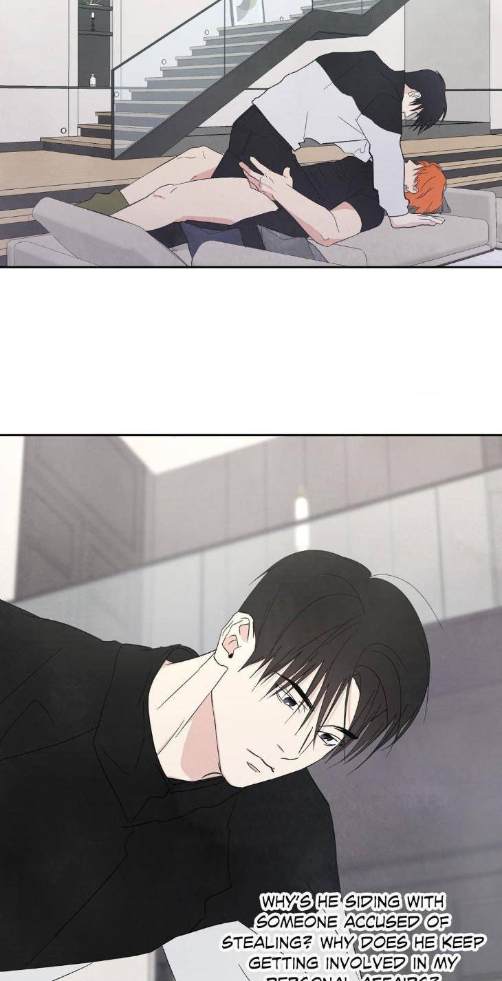 Topsy-Turvy-By-Yongdo-Uncensored-Eng page 67