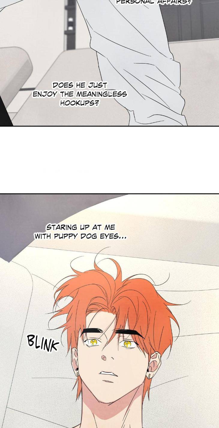 Topsy-Turvy-By-Yongdo-Uncensored-Eng page 68