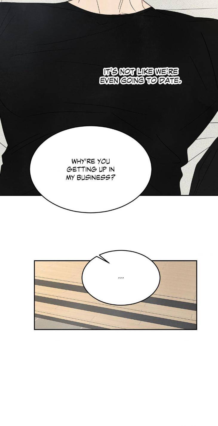 Topsy-Turvy-By-Yongdo-Uncensored-Eng page 69