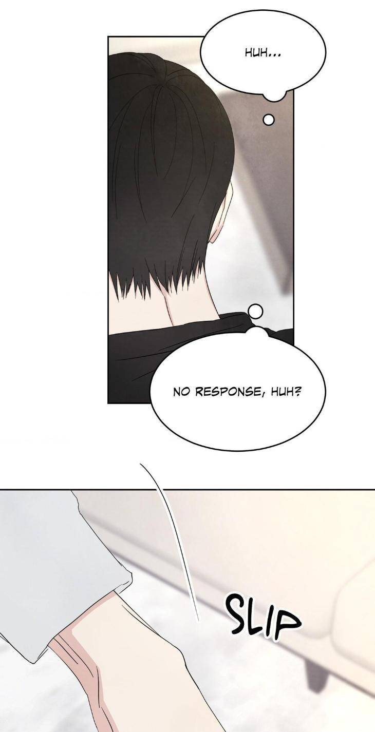 Topsy-Turvy-By-Yongdo-Uncensored-Eng page 70