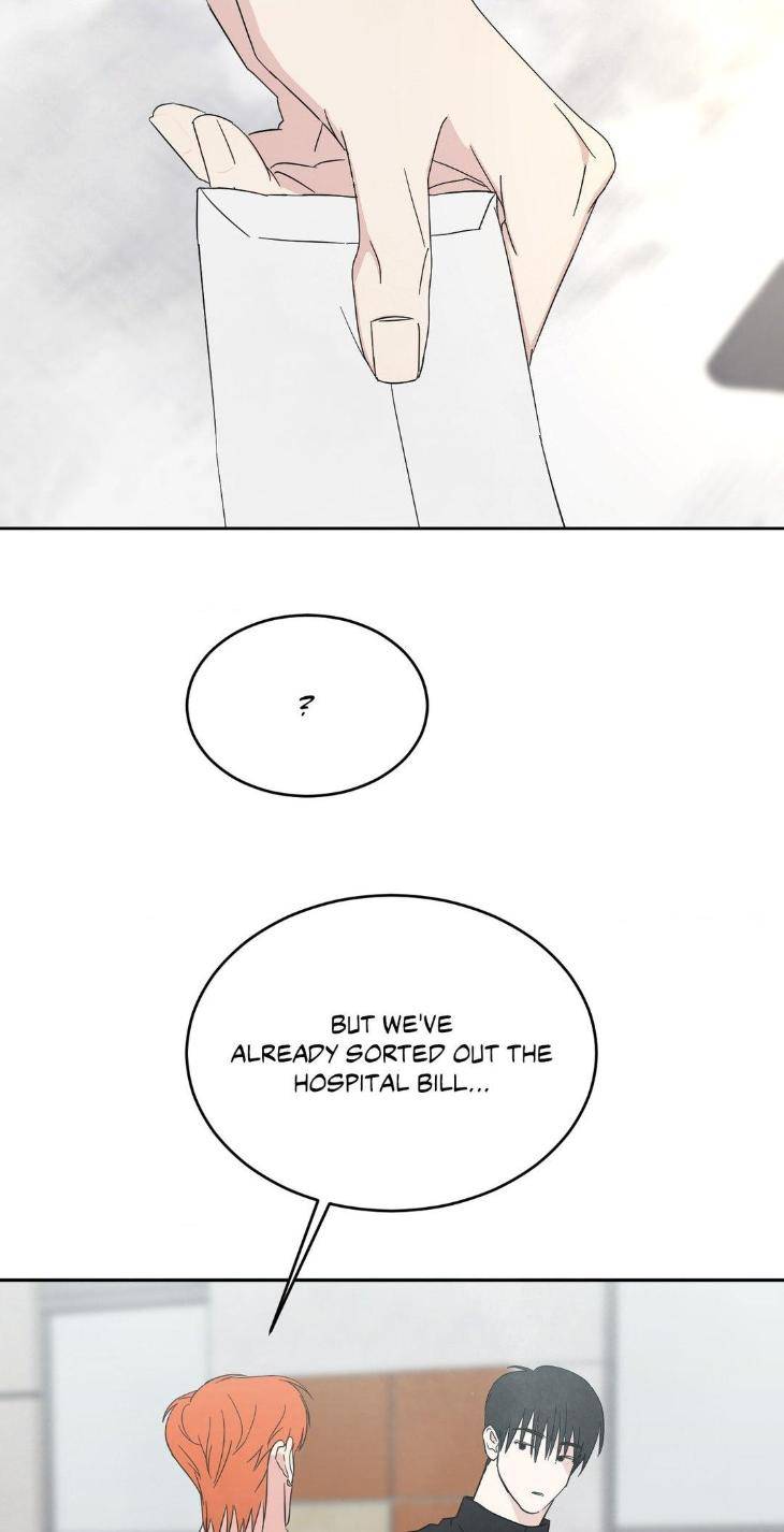 Topsy-Turvy-By-Yongdo-Uncensored-Eng page 71