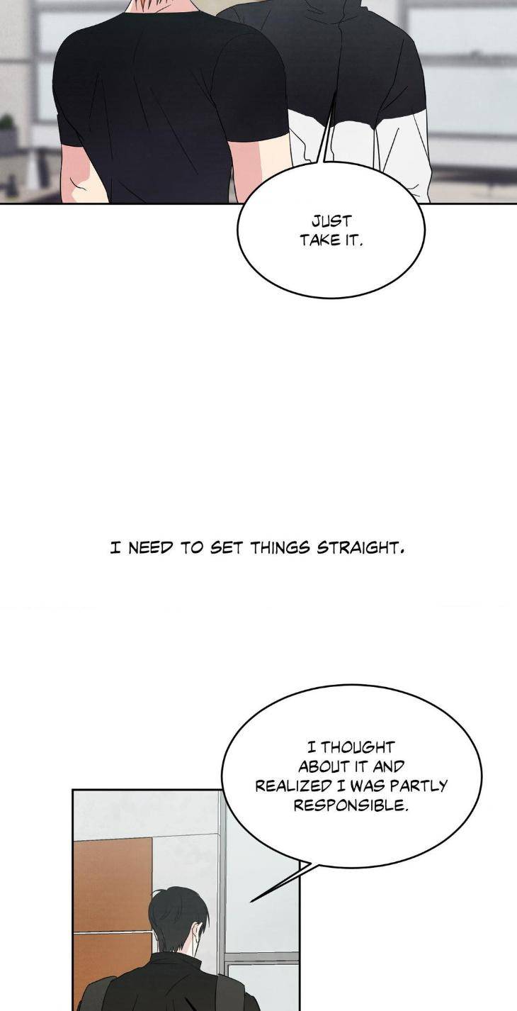 Topsy-Turvy-By-Yongdo-Uncensored-Eng page 72