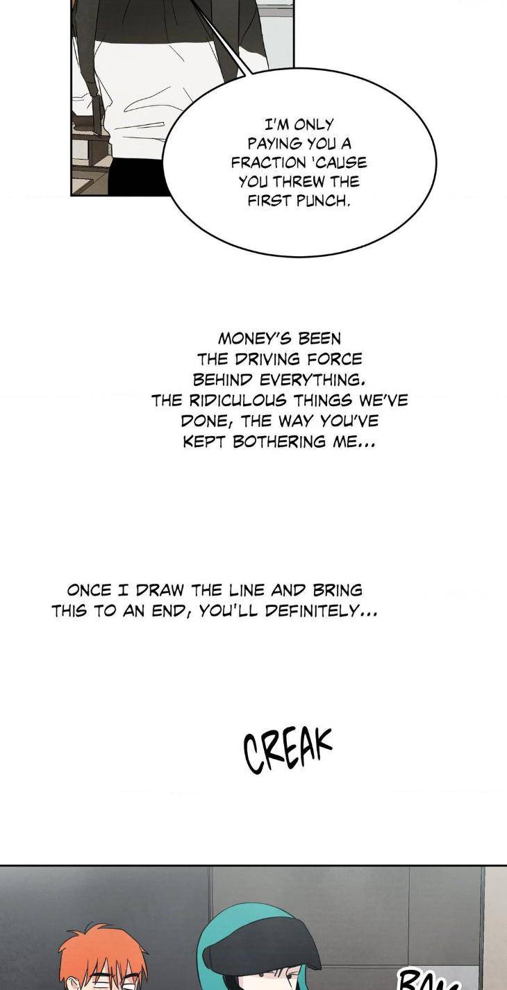 Topsy-Turvy-By-Yongdo-Uncensored-Eng page 73