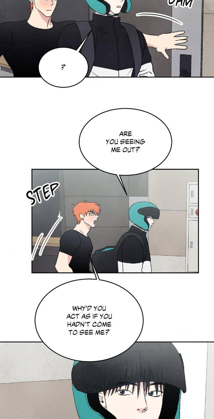 Topsy-Turvy-By-Yongdo-Uncensored-Eng page 74