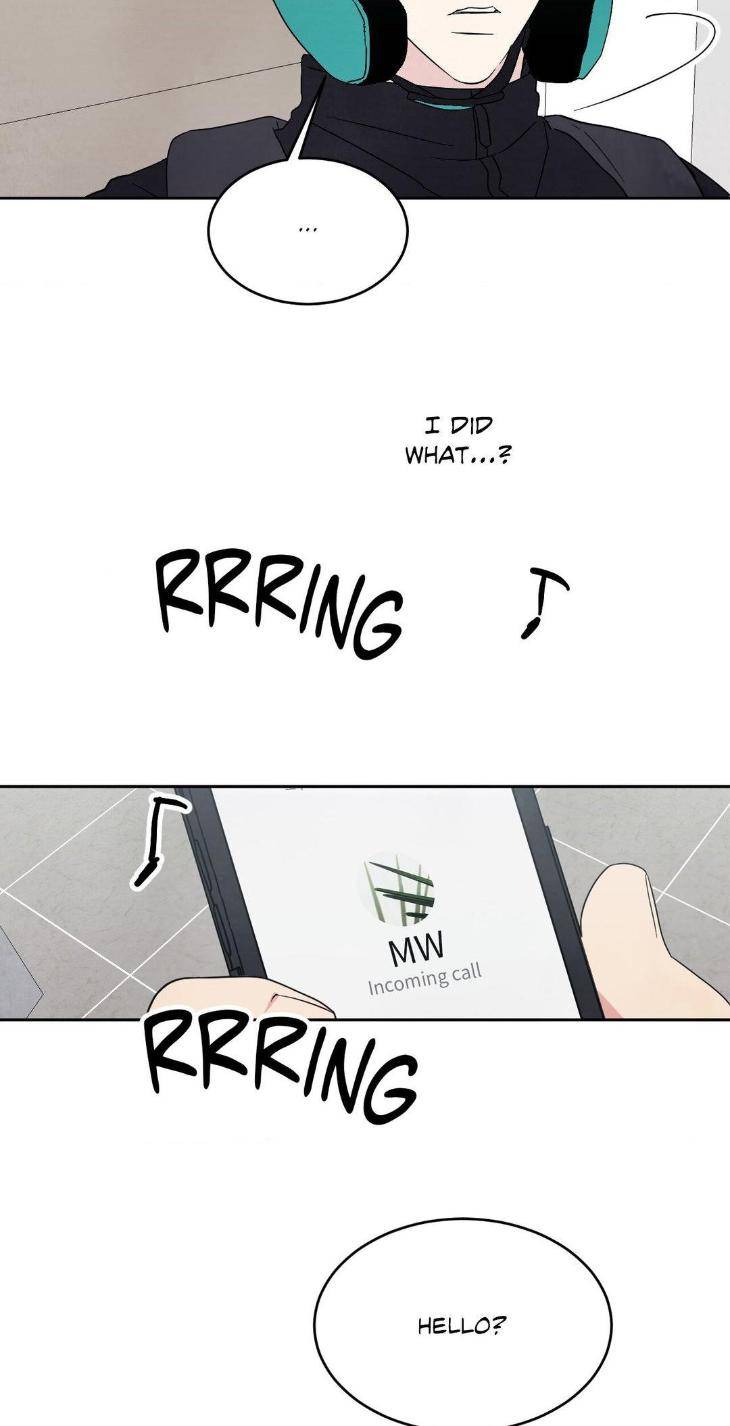 Topsy-Turvy-By-Yongdo-Uncensored-Eng page 75