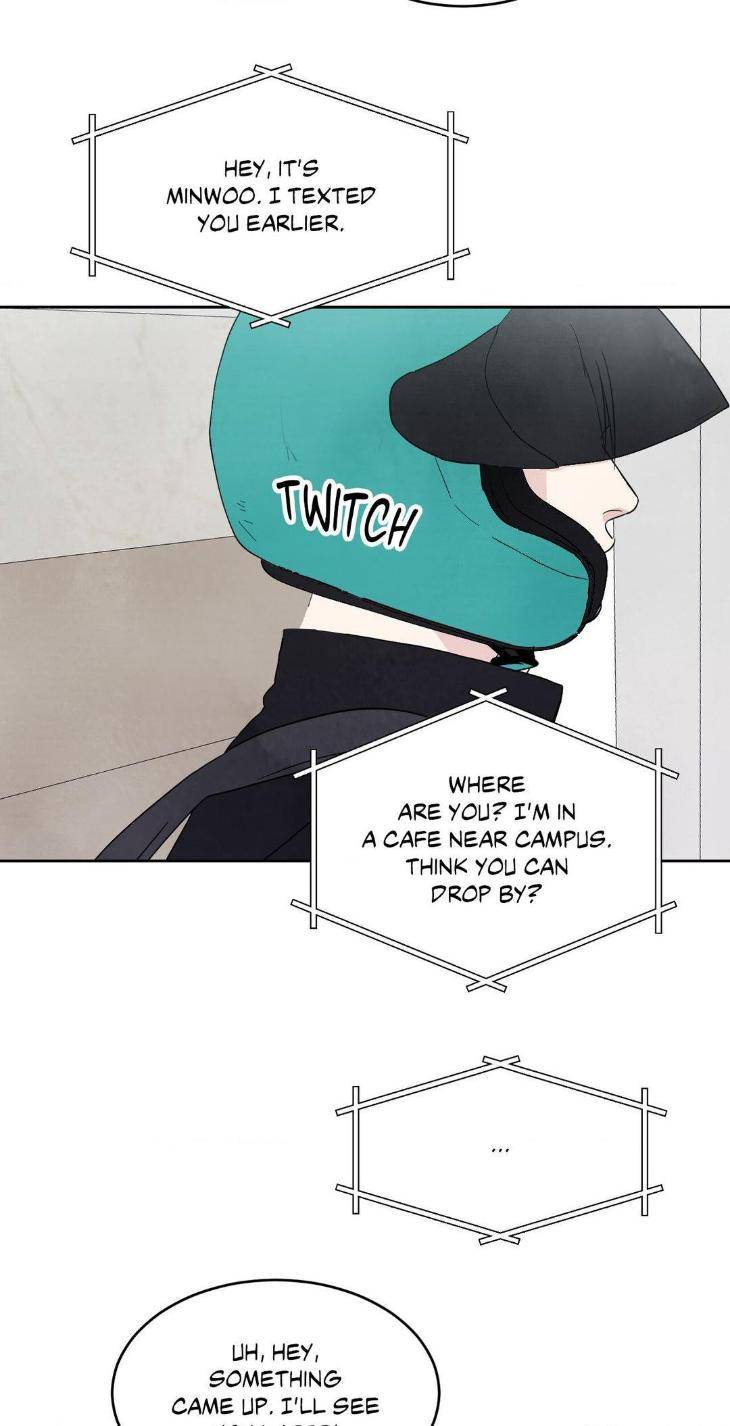 Topsy-Turvy-By-Yongdo-Uncensored-Eng page 76