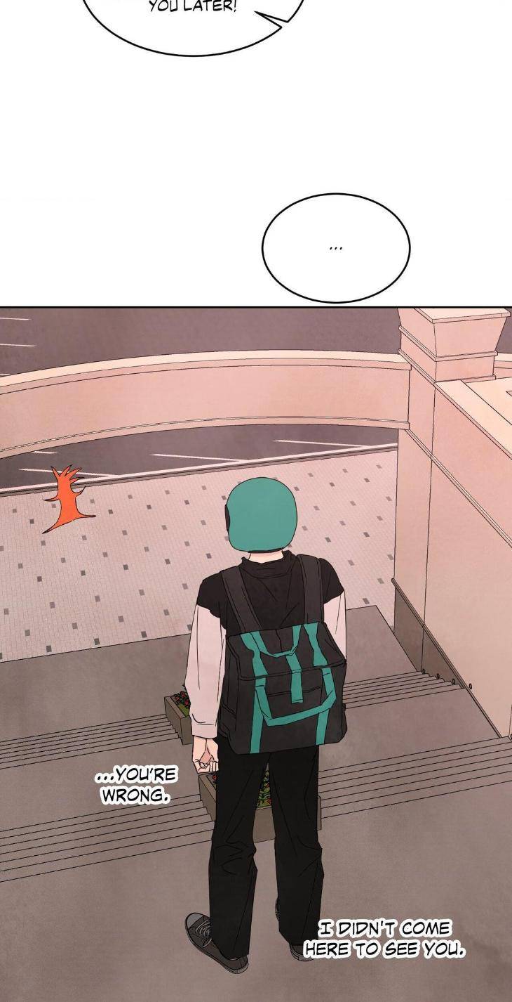 Topsy-Turvy-By-Yongdo-Uncensored-Eng page 77