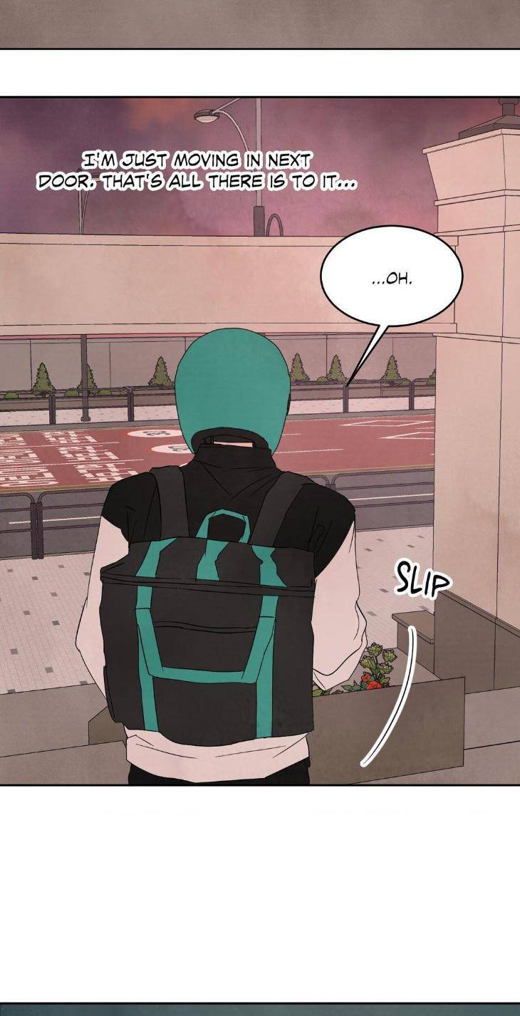 Topsy-Turvy-By-Yongdo-Uncensored-Eng page 78