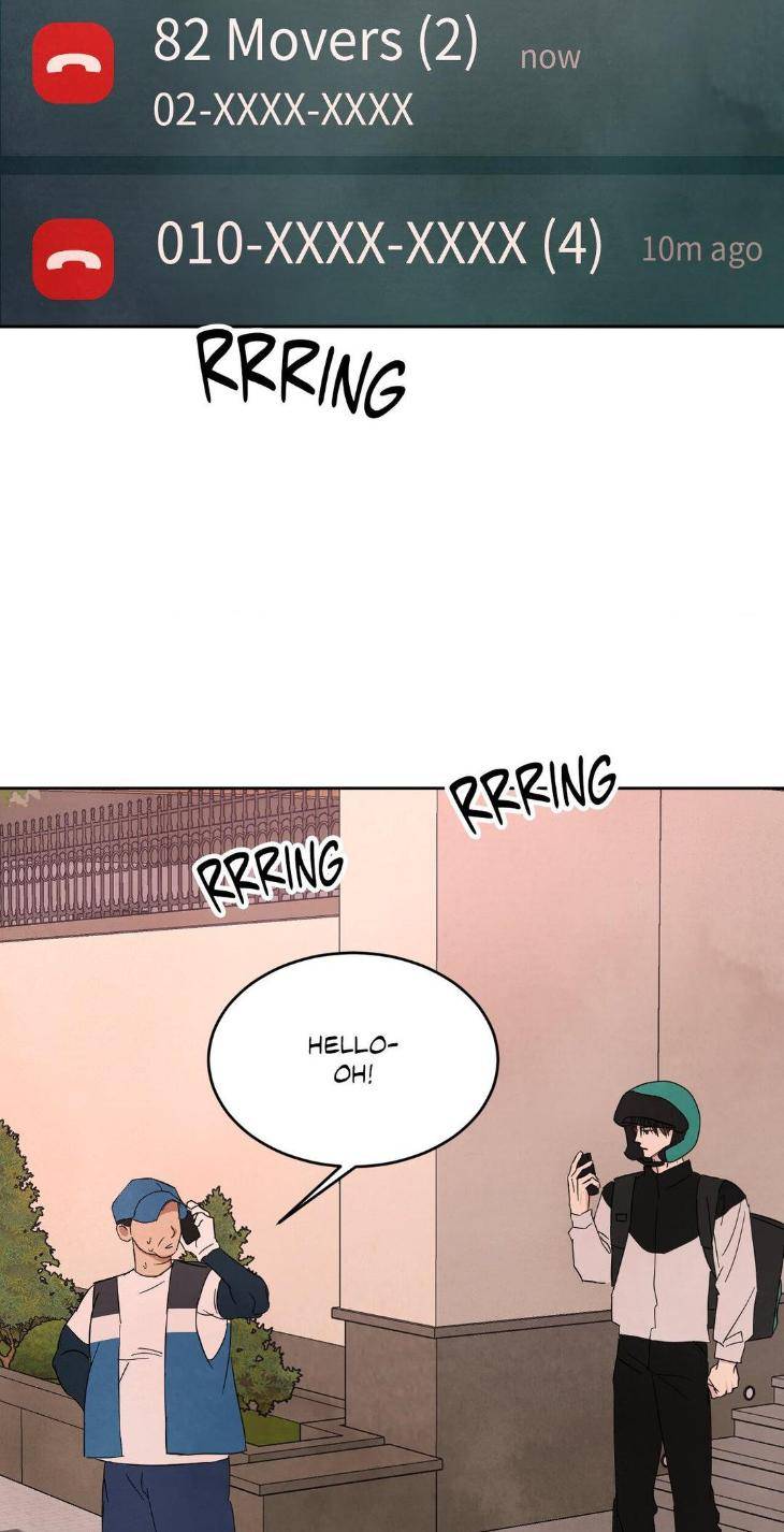 Topsy-Turvy-By-Yongdo-Uncensored-Eng page 79
