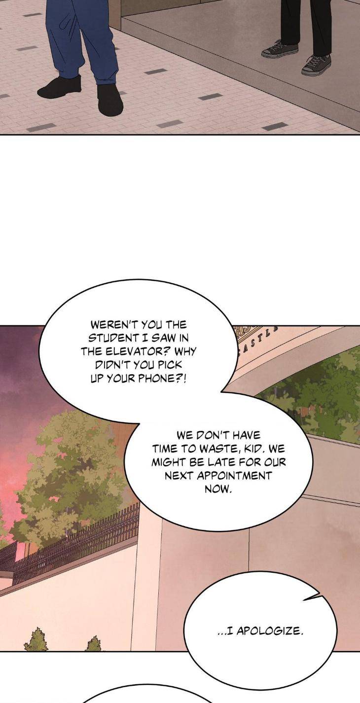 Topsy-Turvy-By-Yongdo-Uncensored-Eng page 80