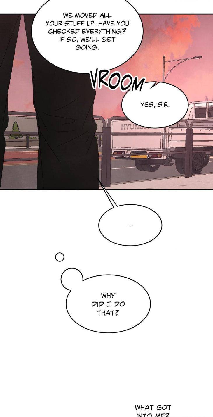 Topsy-Turvy-By-Yongdo-Uncensored-Eng page 81