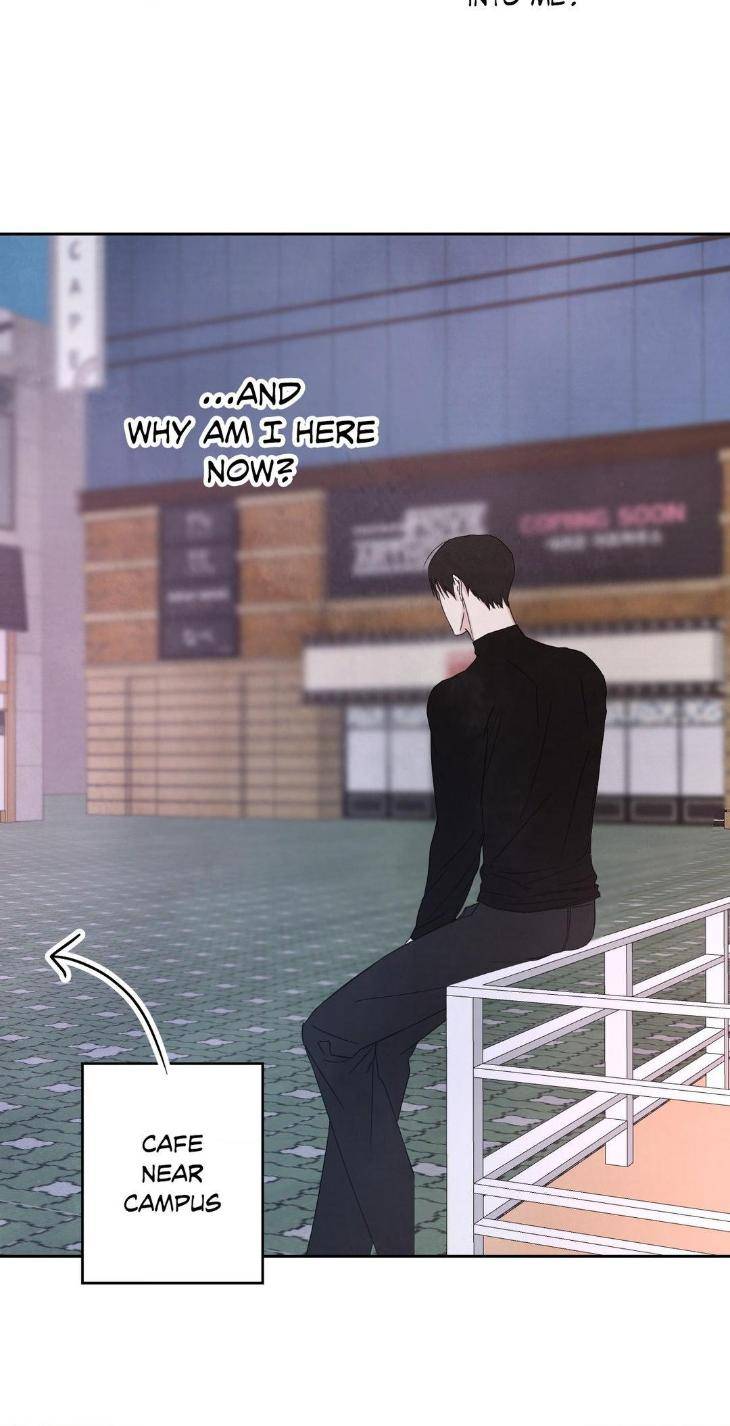 Topsy-Turvy-By-Yongdo-Uncensored-Eng page 82